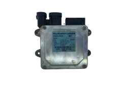 Calculateur 9650836780 6900000498 Q1T19074MZE KOYO PSA 48917
