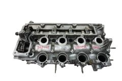 La Coulasse, 0200EF 9641752610 2,0 TDCi D4204T Volvo Ford PSA