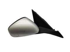 Rétroviseur Droit Alfa Romeo Giulietta 021081 205066 202326 Rétroviseur Droit Alfa Romeo Giulietta 021081 205066 202326