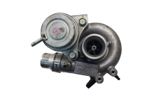 Turbocompresseur 8200864964 7701477904 Renault Clio 3 1.2 Turbo D4F 1403 Turbocompresseur 8200864964 7701477904 Renault Clio 3 1.2 Turbo D4F 1403