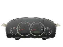 Bloc Compteurs Vitesse Mazda Tribute 5T2T-10849-LJ 5T2T10849LJ