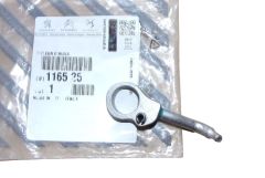 Buse Nouvelle Original 116525 1165.25 Citroen Peugeot