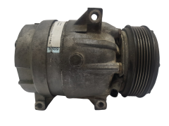 Compresseur De Climatisation Renault 7700105765 1135309 6560630 Delphi 7005 Compresseur De Climatisation Renault 7700105765 1135309 6560630 Delphi 7005
