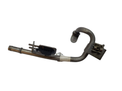 Tuyau Système De Refroidissement 144985149R A2822006800 1.3 TCE Renault Dacia Tuyau Système De Refroidissement 144985149R A2822006800 1.3 TCE Renault Dacia