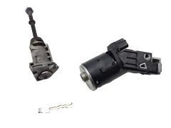 Commutateur D’allumage Citroen C3 3 9673257480 1608682880