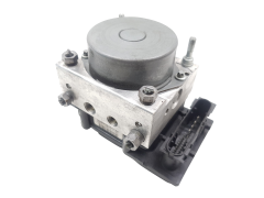Pompe Abs Renault Clio 3 8200747140 0265800559 0265232077 1173