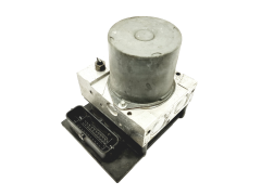 Pompe Abs Audi Q5 8R0614517R 0265951512 Bosch