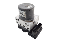 Pompe Abs Hyundai i10 58910-0X500 BH60109100 Mando 2120 Pompe Abs Hyundai i10 58910-0X500 BH60109100 Mando 2120