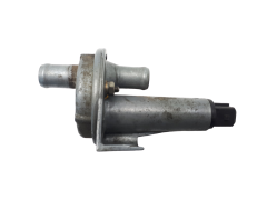 Electrovanne Citroen Peugeot 0280140112 Bosch