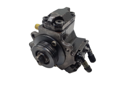 Pompe D’injection Bosch A6110700501 0445010008 2.2 CDI Mercedes-Benz 1063