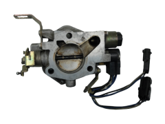 Boitier Papillon D’admission Jeep Cherokee 4,0