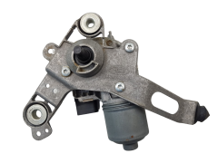 Moteur Essuie-Glace Droit Ford Focus BM51-17504-BM BM51-17K484-B