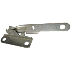 Charnière Capot Gauche Original Dacia Logan 6001546875 Charnière Capot Gauche Original Dacia Logan 6001546875