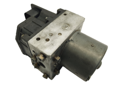Pompe Abs C8 807 Ulysse 1494860080 0265222009 PSA Fiat 61594
