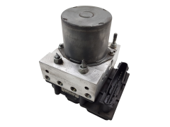 Pompe Abs Mitsubishi Smart A4544202275 0265950545 Pompe Abs Mitsubishi Smart A4544202275 0265950545