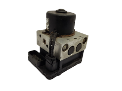 Pompe Abs VW Audi 1J0614117C 1J0907379G Ate 4510