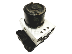 Pompe Abs Hyundai Santa Fe 58900-26150 95660-26500 Mando 38337