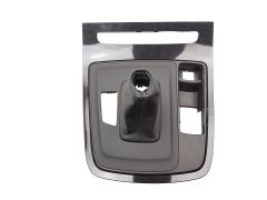 Panneau Décoratif Renault Scenic 4 969352662R 969333970R 0km