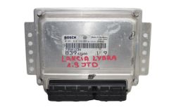 kb3935eby