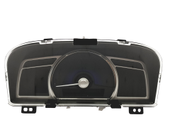 Bloc Compteurs Vitesse HR-0350-309 Honda Civic Hybrid 31197