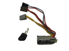 ca38-jj1055eby ca38-jj1055eby