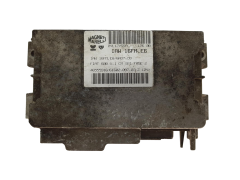 Calculateur IAW 16FM.E6 46555916 61602.097.03 Magneti Marelli 13557