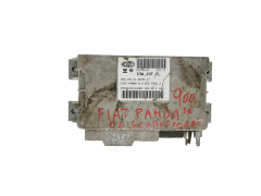 Calculateur Ecu Fiat 46524182 Magneti Marelli 36888