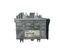 Calculateur 030906026AC 0261203744/745 Volkswagen Bosch 62138