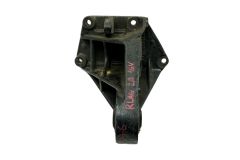 mk10771eby mk10771eby