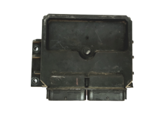 Calculateur 46737473 R04010036B 80888B Fiat Lucas 19504