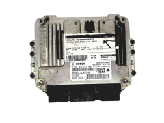Calculateur PSA 0281013872 9664843780 9653958980 Bosch 29937 Calculateur PSA 0281013872 9664843780 9653958980 Bosch 29937