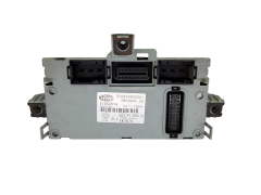 Calculateur 51904514 503440830301 NBC844T.03 Fiat Lancia 20565