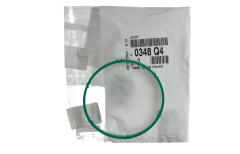 Joint Nouvelle Original 0348.Q4 0348Q4 Citroen Peugeot