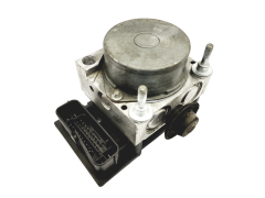 Pompe Abs Fiat 500 51880815 0265232840 Bosch 35032