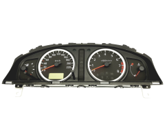 Bloc Compteurs Vitesse Nissan Almera BN915 Bloc Compteurs Vitesse Nissan Almera BN915