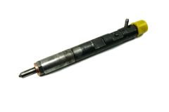 ca11-mk1140eby ca11-mk1140eby