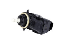 Correcteur Projecteu Sur Phare Original Renault Megane II 2.0 DCI 8200261818