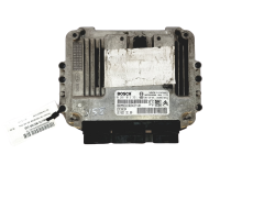 Calculateur 0281013331 9653958980 9662213180 PSA Bosch 24116