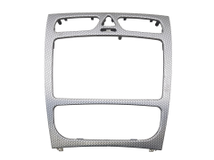 Panneau Décoratif Mercedes-Benz W203 A2036802439