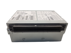 Radio Cd Navi Volvo 31466821AA 3AFB24F