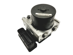Pompe Abs Ford Fiesta 8V512M110AD FoMoCo Ate 39192