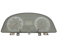 Bloc Compteurs Vitesse VW Caddy 2K0920840E 110080237011 26100 Bloc Compteurs Vitesse VW Caddy 2K0920840E 110080237011 26100