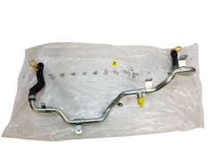 Tuyau Système De Refroidissement Original Citroen Peugeot 1351KW 1351.KW