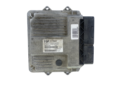 Calculateur Fiat 51796241 MJD6F3.P7 71600.019.06 Magneti Marelli 50054