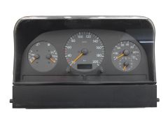 ca1-jj1084eby ca1-jj1084eby