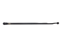 Barre Stabilisatrice Arrière Renault Espace 4 8200022861 Barre Stabilisatrice Arrière Renault Espace 4 8200022861