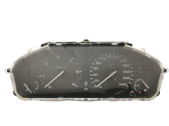 Bloc Compteurs Vitesse Rover 600 AR0023009 YAC106690PMJ