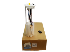 Pompe De  Carrburant Original Citroen Peugeot 1688942880