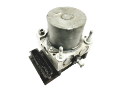 Pompe Abs Fiat Punto 46836768 0265800315 Bosch 37428