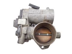 Boitier Papillon D’admission Citroen Peugeot 9647925480 50SMP1 1635W2 1329 Boitier Papillon D’admission Citroen Peugeot 9647925480 50SMP1 1635W2 1329